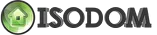 ISODOM